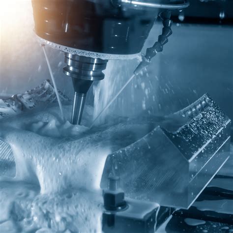 fräsning cnc|Advance Manufacturing Technology.